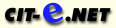 Cit-e.net